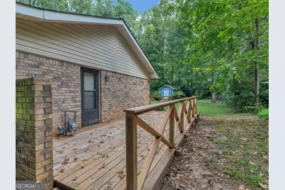 8294 Winston Way, Jonesboro, GA 30236 - Photo 59