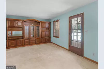 8294 Winston Way, Jonesboro, GA 30236 - Photo 25