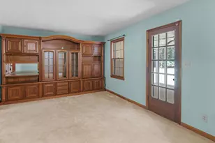 8294 Winston Way, Jonesboro, GA 30236 - Photo 25