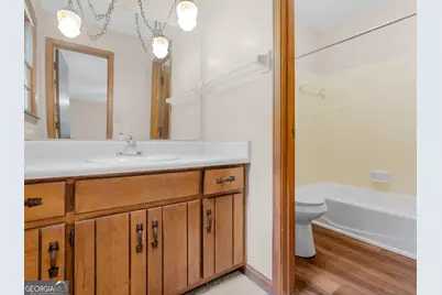 8294 Winston Way, Jonesboro, GA 30236 - Photo 51