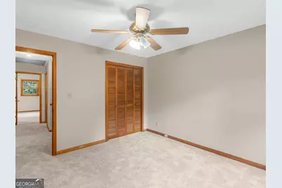 8294 Winston Way, Jonesboro, GA 30236 - Photo 43