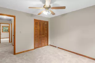 8294 Winston Way, Jonesboro, GA 30236 - Photo 43