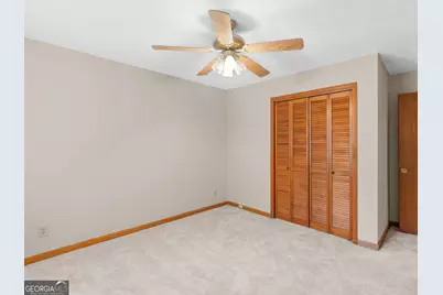 8294 Winston Way, Jonesboro, GA 30236 - Photo 41