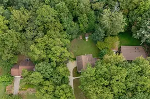 8294 Winston Way, Jonesboro, GA 30236 - Photo 65