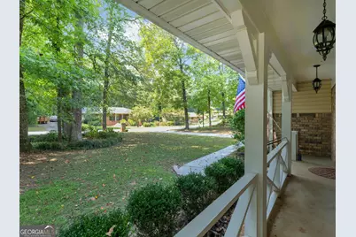 8294 Winston Way, Jonesboro, GA 30236 - Photo 5