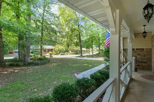 8294 Winston Way, Jonesboro, GA 30236 - Photo 5