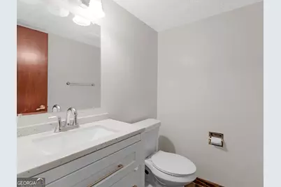 8294 Winston Way, Jonesboro, GA 30236 - Photo 33