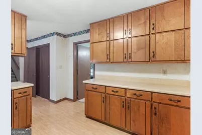 8294 Winston Way, Jonesboro, GA 30236 - Photo 19