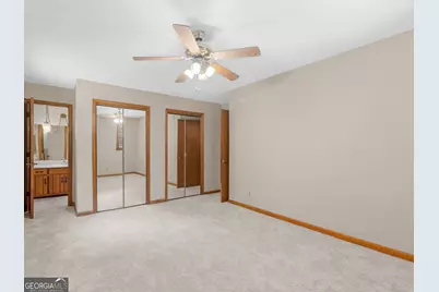 8294 Winston Way, Jonesboro, GA 30236 - Photo 49