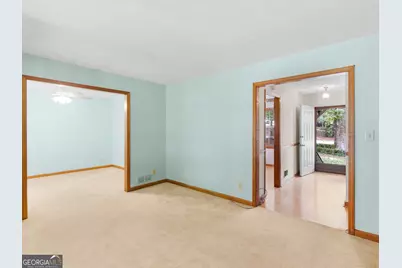 8294 Winston Way, Jonesboro, GA 30236 - Photo 27