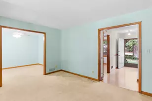 8294 Winston Way, Jonesboro, GA 30236 - Photo 27