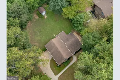 8294 Winston Way, Jonesboro, GA 30236 - Photo 63