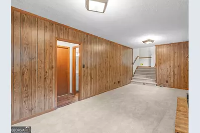 8294 Winston Way, Jonesboro, GA 30236 - Photo 31