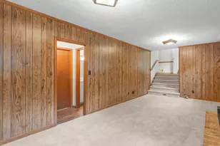 8294 Winston Way, Jonesboro, GA 30236 - Photo 31