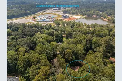 8294 Winston Way, Jonesboro, GA 30236 - Photo 67