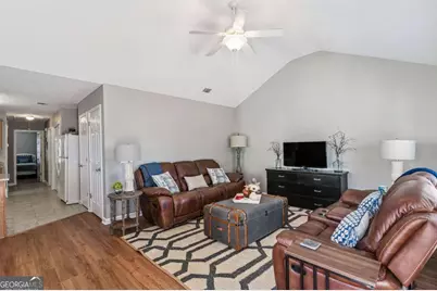 177 Promise Lane, Brunswick, GA 31525 - Photo 3