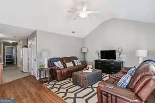 177 Promise Ln, Brunswick, GA 31525 - Photo 3