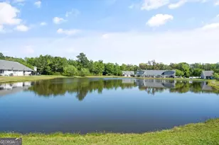 177 Promise Ln, Brunswick, GA 31525 - Photo 19