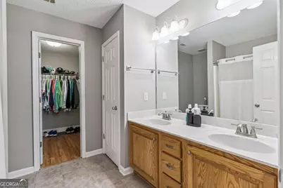 177 Promise Lane, Brunswick, GA 31525 - Photo 15