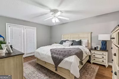 177 Promise Lane, Brunswick, GA 31525 - Photo 13