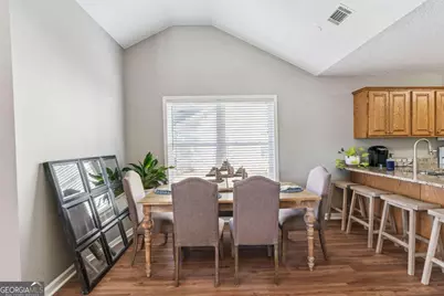 177 Promise Lane, Brunswick, GA 31525 - Photo 5