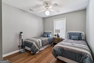 177 Promise Ln, Brunswick, GA 31525 - Photo 11