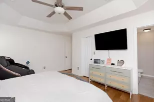 115 Forest Lawn, Bonaire, GA 31005 - Photo 35