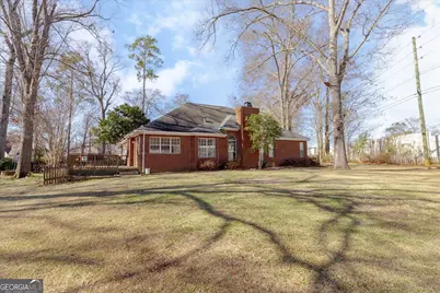 115 Forest Lawn, Bonaire, GA 31005 - Photo 53