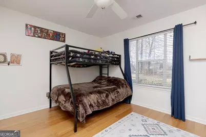 115 Forest Lawn, Bonaire, GA 31005 - Photo 45