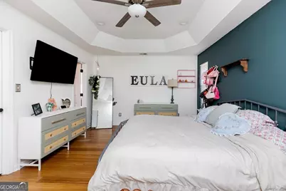 115 Forest Lawn, Bonaire, GA 31005 - Photo 33