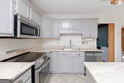 115 Forest Lawn, Bonaire, GA 31005 - Photo 25