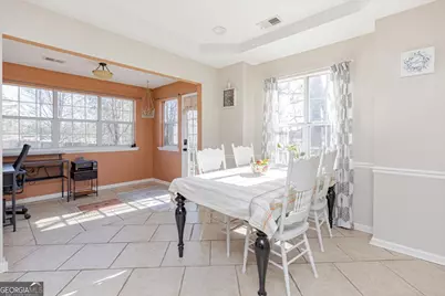 115 Forest Lawn, Bonaire, GA 31005 - Photo 29