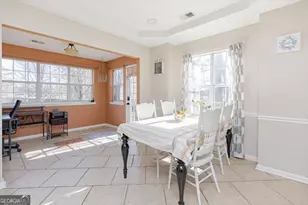 115 Forest Lawn, Bonaire, GA 31005 - Photo 29