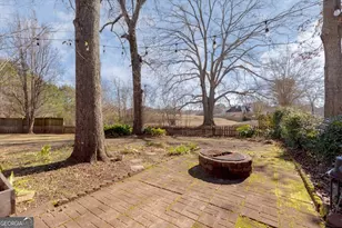 115 Forest Lawn, Bonaire, GA 31005 - Photo 49