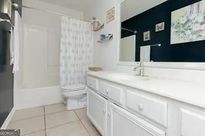 115 Forest Lawn, Bonaire, GA 31005 - Photo 43