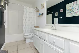 115 Forest Lawn, Bonaire, GA 31005 - Photo 43