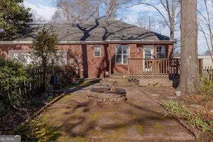 115 Forest Lawn, Bonaire, GA 31005 - Photo 51