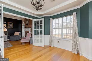 115 Forest Lawn, Bonaire, GA 31005 - Photo 19