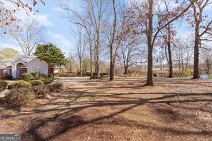 115 Forest Lawn, Bonaire, GA 31005 - Photo 5