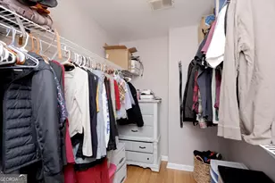 115 Forest Lawn, Bonaire, GA 31005 - Photo 39