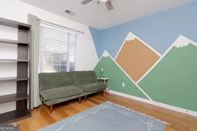 115 Forest Lawn, Bonaire, GA 31005 - Photo 41