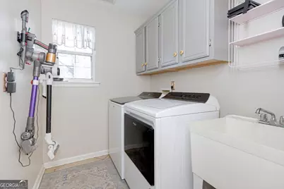 115 Forest Lawn, Bonaire, GA 31005 - Photo 31