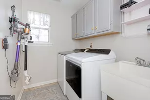 115 Forest Lawn, Bonaire, GA 31005 - Photo 31