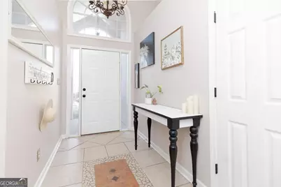 115 Forest Lawn, Bonaire, GA 31005 - Photo 11