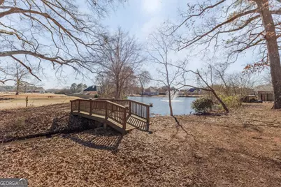 115 Forest Lawn, Bonaire, GA 31005 - Photo 7