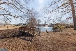 115 Forest Lawn, Bonaire, GA 31005 - Photo 7