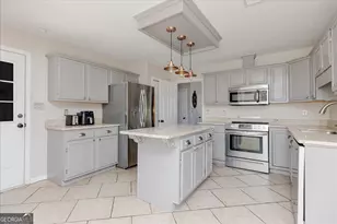 115 Forest Lawn, Bonaire, GA 31005 - Photo 21