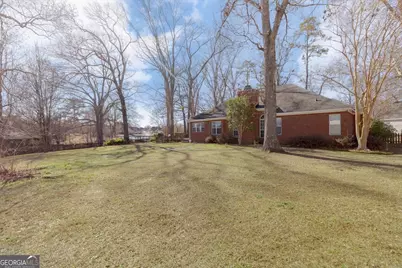 115 Forest Lawn, Bonaire, GA 31005 - Photo 55