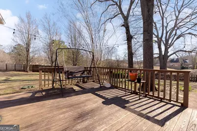 115 Forest Lawn, Bonaire, GA 31005 - Photo 47