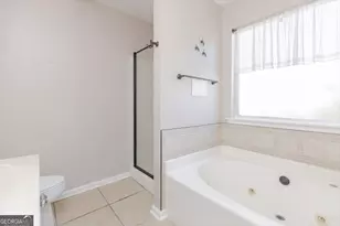 115 Forest Lawn, Bonaire, GA 31005 - Photo 37